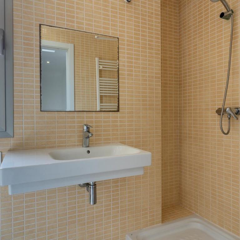 M4R Gran Canal, Puerto de Alcudia - Casa - 20