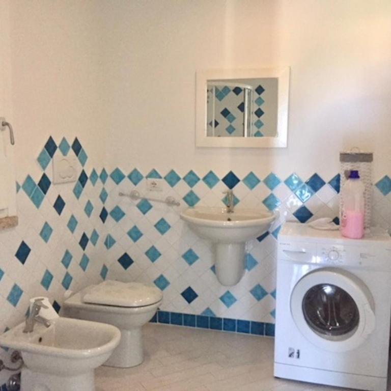 ISS Travel, Sea View Villa Ursula - 4 bedrooms and 4 bathrooms - Villa - 31