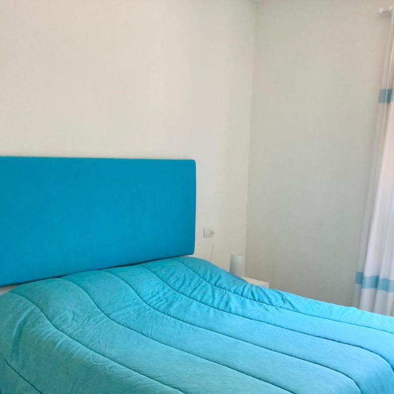 ISS Travel, Sea View Villa Ursula - 4 bedrooms and 4 bathrooms - Villa - 21
