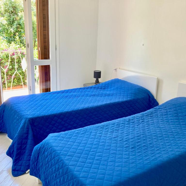 ISS Travel, Sea View Villa Ursula - 4 bedrooms and 4 bathrooms - Villa - 28