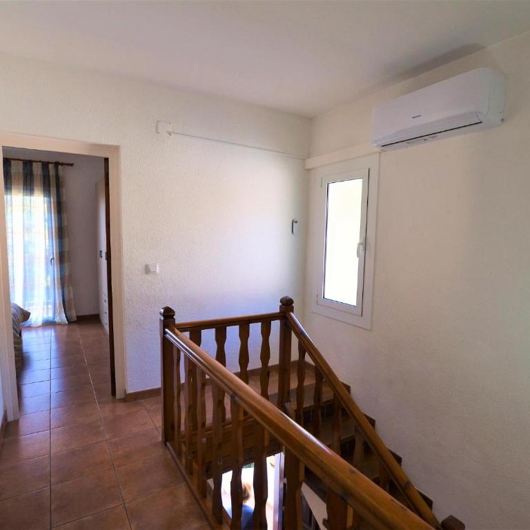 Villa Isabel Lloret de mar - Casa - 23