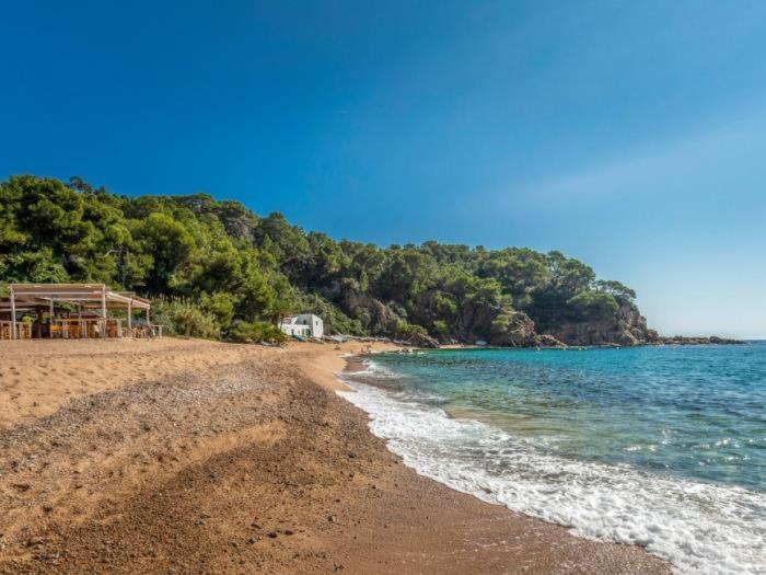 Villa Isabel Lloret de mar - Casa - 33