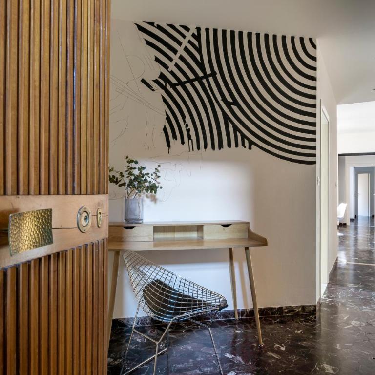 Everyday Apartments Corte Petroni - Appartamento con 2 Camere da Letto - 1