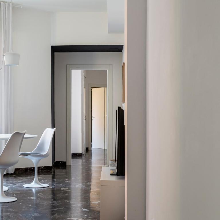 Everyday Apartments Corte Petroni - Appartamento con 2 Camere da Letto - 11