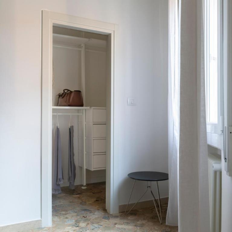 Everyday Apartments Corte Petroni - Appartamento con 2 Camere da Letto - 29
