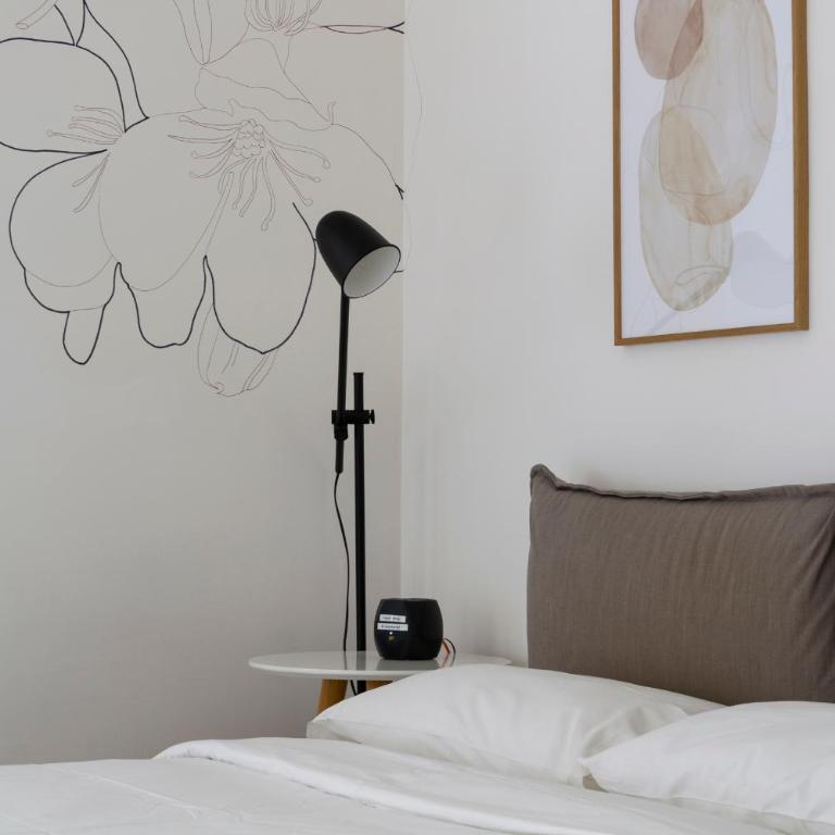 Everyday Apartments Corte Petroni - Appartamento con 2 Camere da Letto - 31