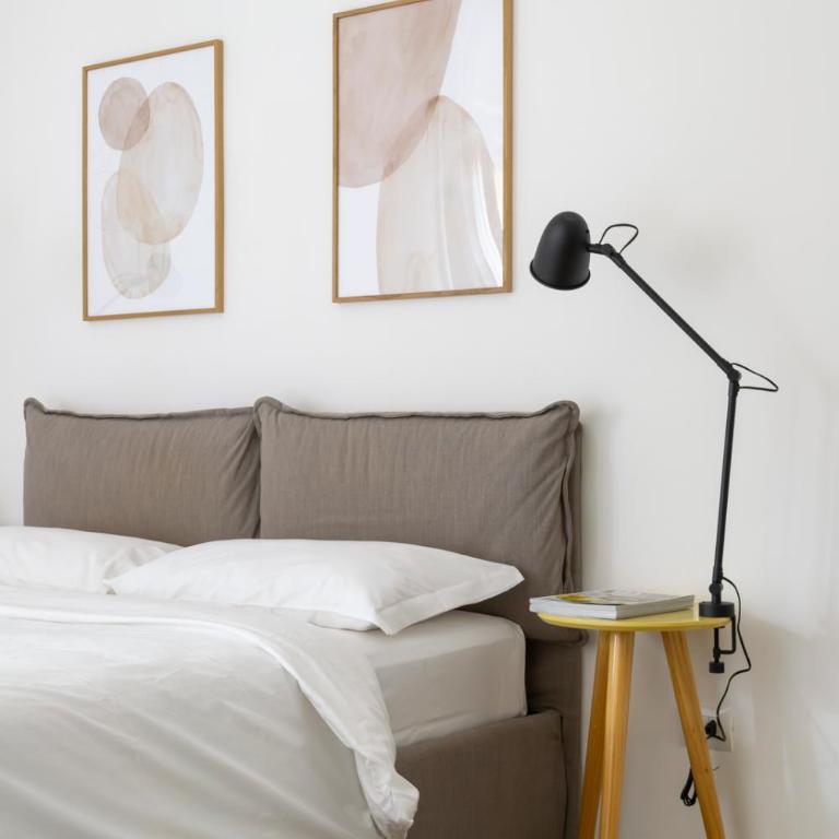 Everyday Apartments Corte Petroni - Appartamento con 2 Camere da Letto - 32