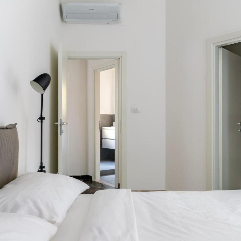Everyday Apartments Corte Petroni - Appartamento con 2 Camere da Letto - 34