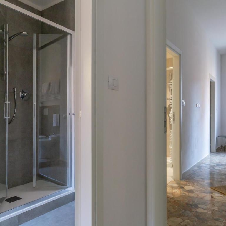 Everyday Apartments Corte Petroni - Appartamento con 2 Camere da Letto - 37