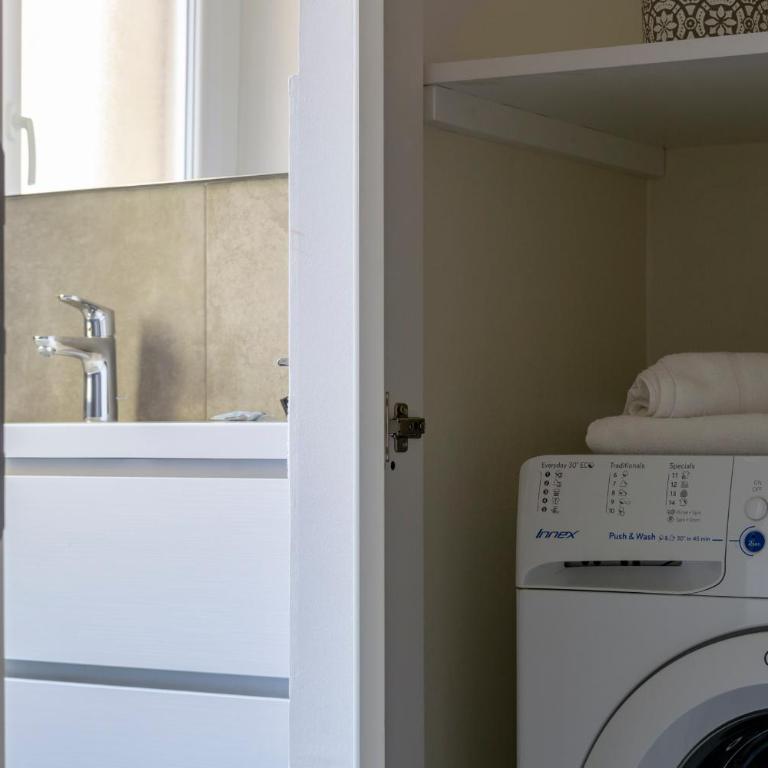 Everyday Apartments Corte Petroni - Appartamento con 2 Camere da Letto - 38