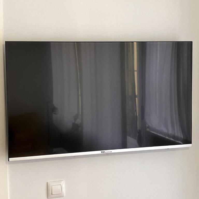 Moderno Apartamento en Casco Histórico - Apartamento - Planta baja - 5