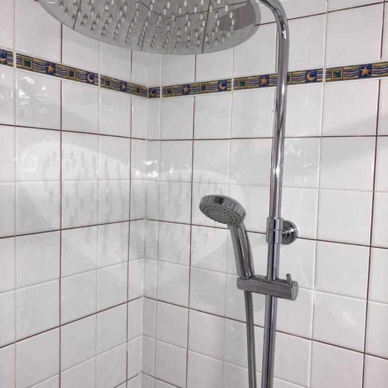 Moderno Apartamento en Casco Histórico - Apartamento - Planta baja - 22