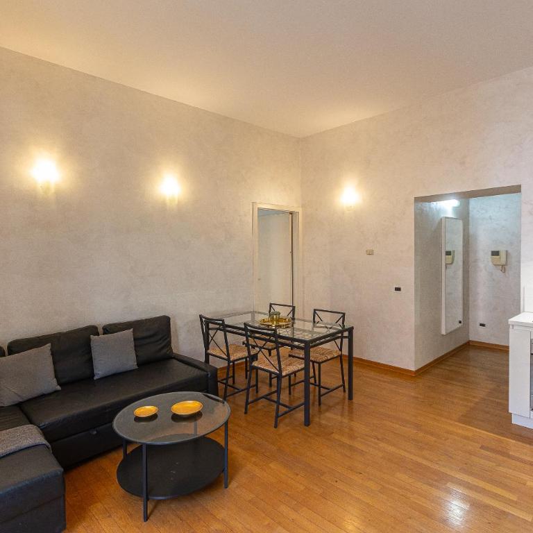 SAINT PETER HOME by Rental in Rome - Apartment mit 2 Schlafzimmern - 13