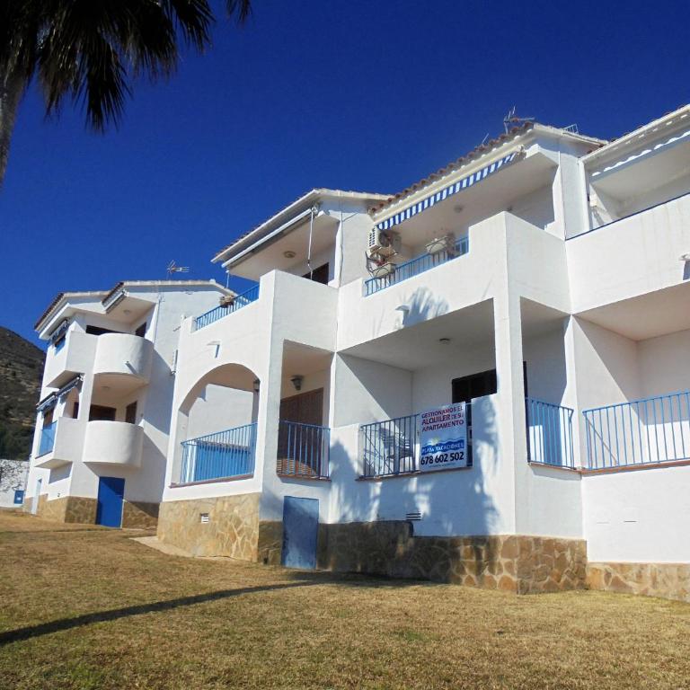 Font Sol Holidays LEK - Apartamento - 11