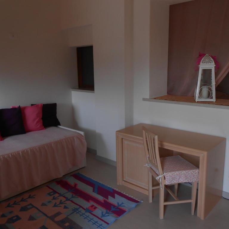 Garda Sol SPA Hotel & Appartamenti - Camera Familiare Classic - 1