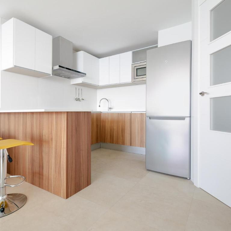 Levante Sunset Luxury apartment Don Miguel - Apartment - 14