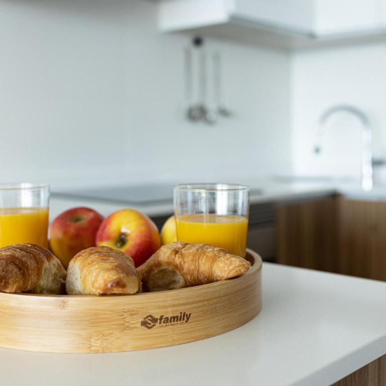 Levante Sunset Luxury apartment Don Miguel - Apartment - 13