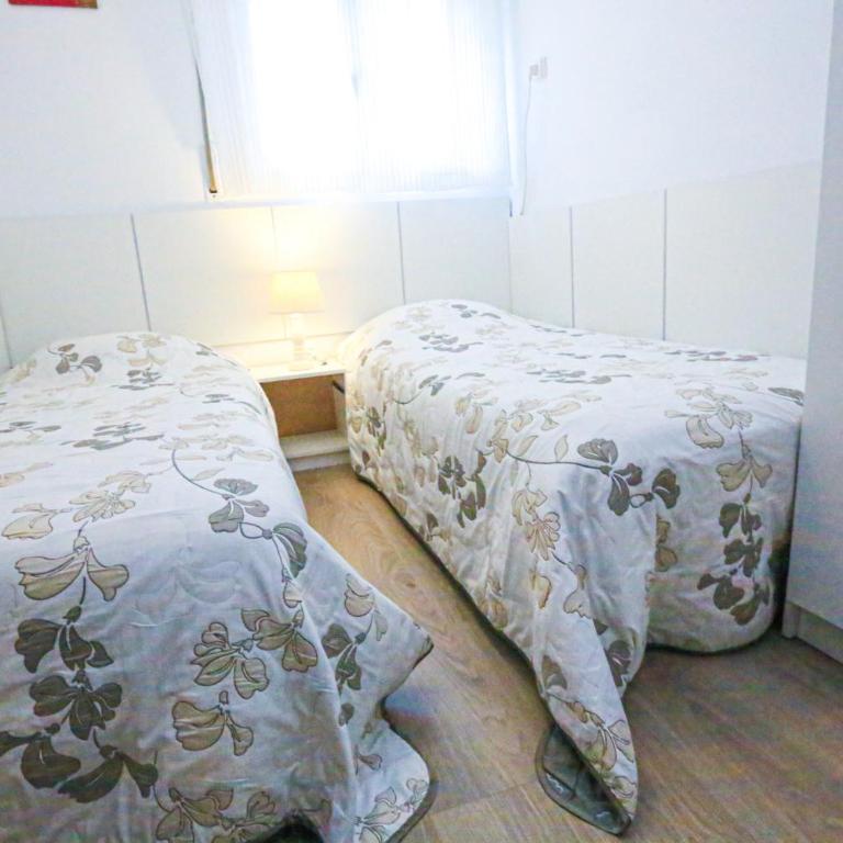 LITORAL COSTA DORADA - CASA DEL SOL Only families - Villa - 19