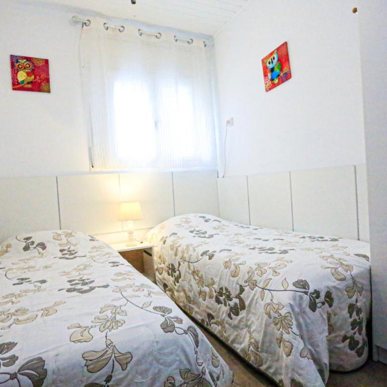 LITORAL COSTA DORADA - CASA DEL SOL Only families - Villa - 21