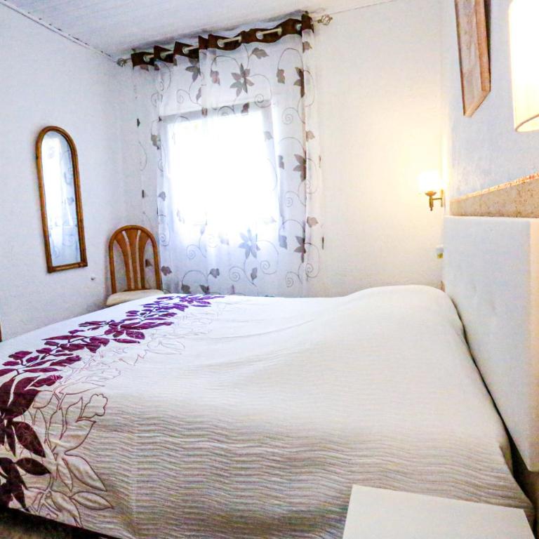 LITORAL COSTA DORADA - CASA DEL SOL Only families - Villa - 24