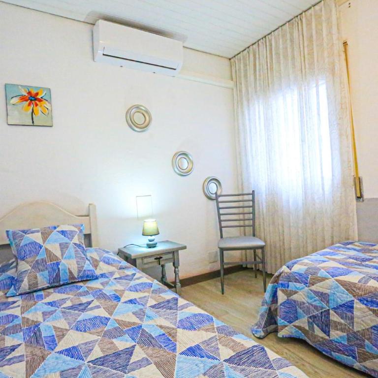 LITORAL COSTA DORADA - CASA DEL SOL Only families - Villa - 31
