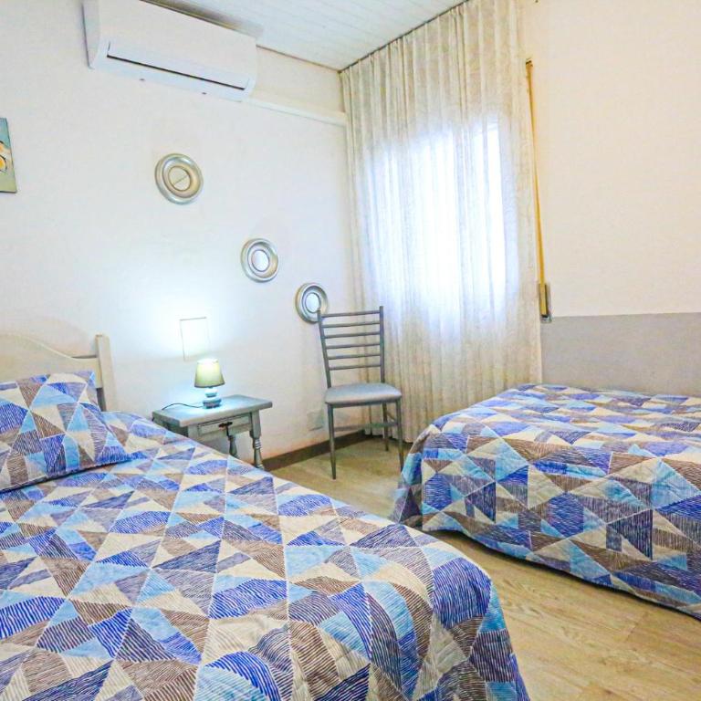 LITORAL COSTA DORADA - CASA DEL SOL Only families - Villa - 30
