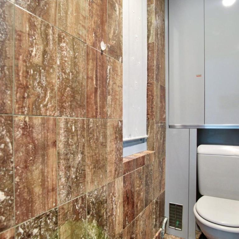 Appartement Quartier Le Marais - Standard Studio - 14