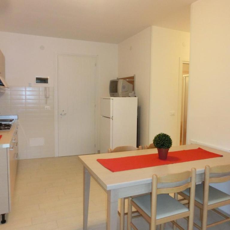 Lovely flat close to the beach-Beahost - Appartamento - 3