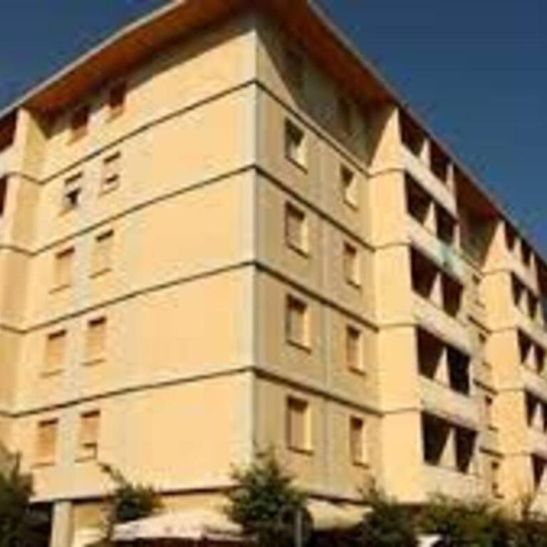 Lovely flat close to the beach-Beahost - Appartamento - 9