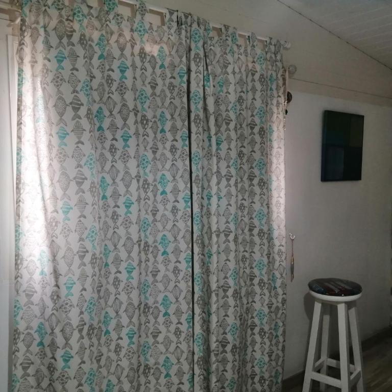 casapueblo - Apartamento de 1 dormitorio - 14