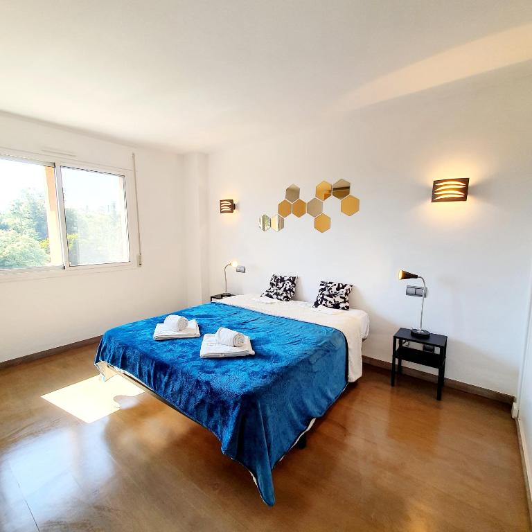 Penthouse in Reserva de Marbella - Apartamento de 2 dormitorios - 27