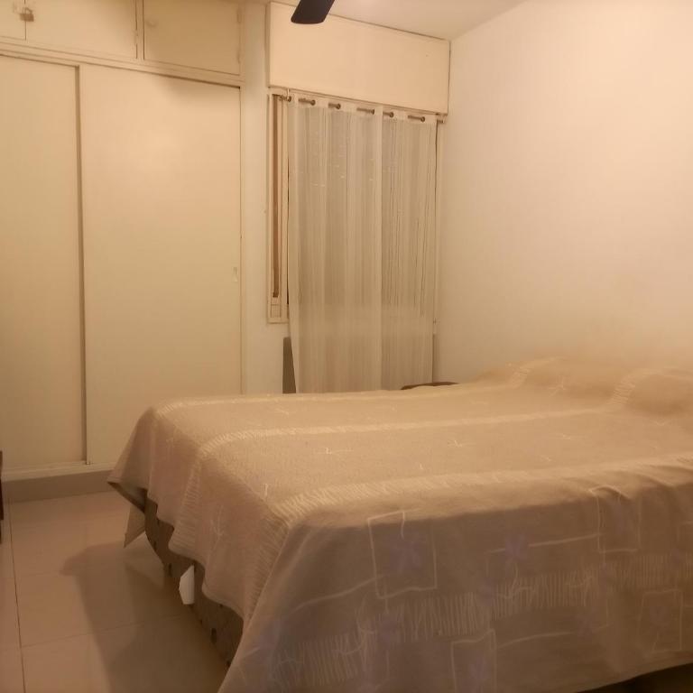 Edificio Los andes - n11 - Apartamento de 2 dormitorios - 8