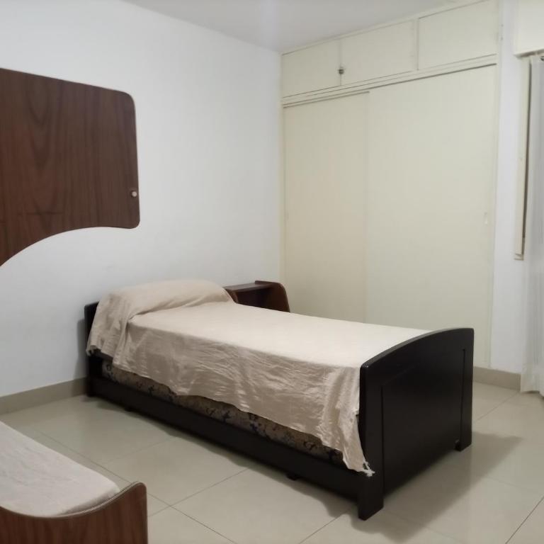 Edificio Los andes - n11 - Apartamento de 2 dormitorios - 10