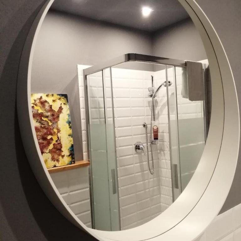 BRIC NEST il luogo ideale per la tua vacanza. - Loft - 16