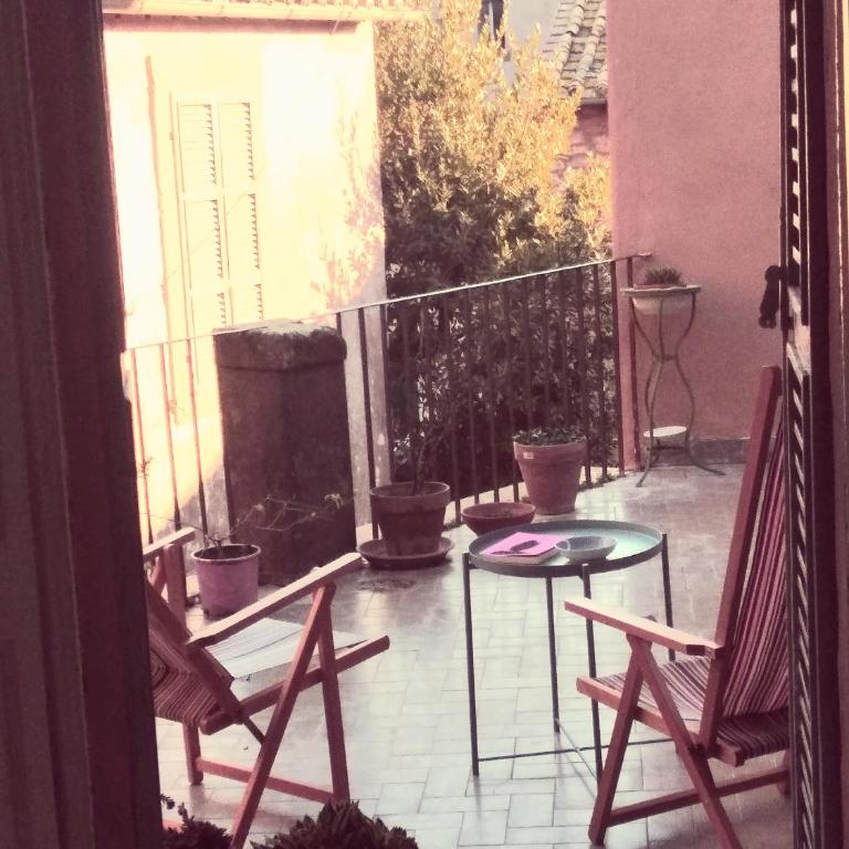 pietrolafontaine19 - Appartamento con 2 Camere da Letto - 30