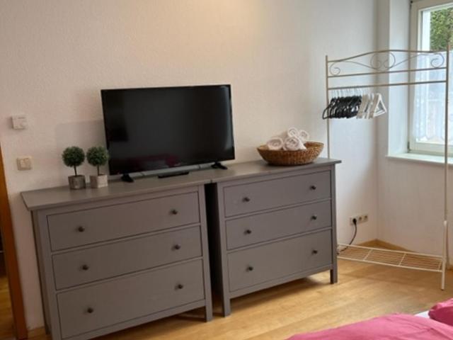 Allgäutraum Ferienwohnung Nr 4 - Apartment mit Terrasse - 6