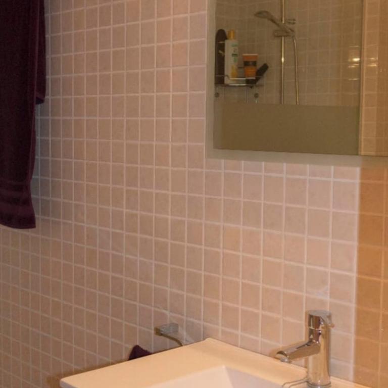 Miami APARTAMENTO CORI - Apartamento de 2 dormitorios - 4