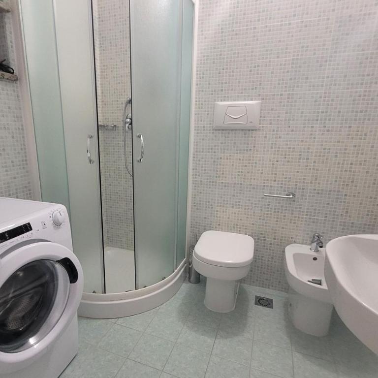 STELLA BEACH HOUSE AT FREE BEACH RESIDENCE - Appartamento con 1 Camera da Letto - 29