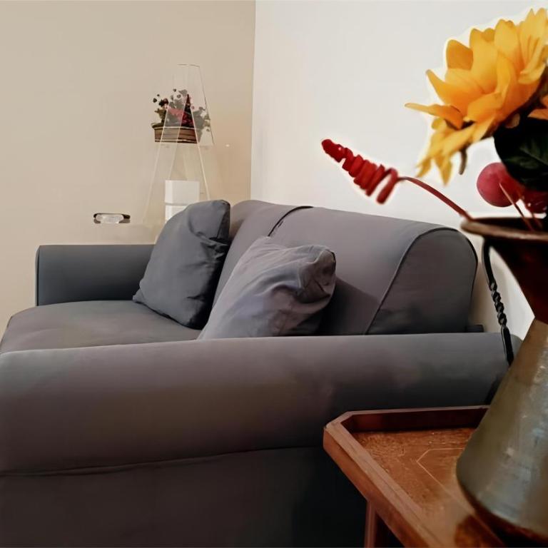 LEGIO DECIMA APARTMENT - Haus mit 1 Schlafzimmer - 14