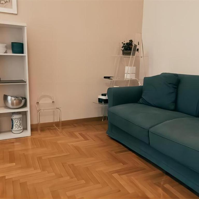 LEGIO DECIMA APARTMENT - Haus mit 1 Schlafzimmer - 13