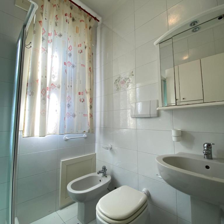 Residenza Orchidea - Casa con 2 Camere da Letto - 2