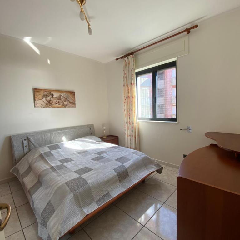 Residenza Orchidea - Casa con 2 Camere da Letto - 3