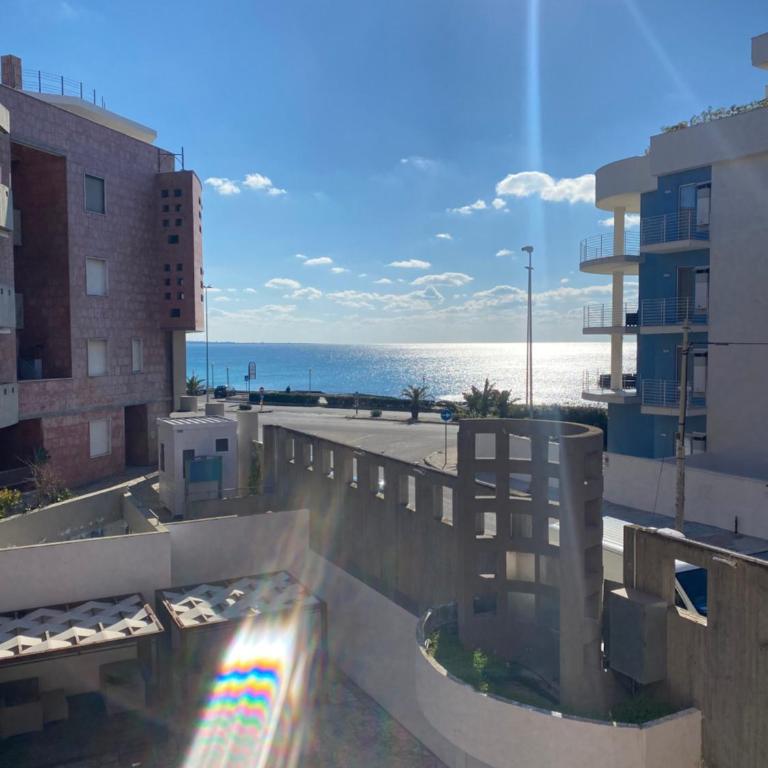 Residenza Orchidea - Casa con 2 Camere da Letto - 6