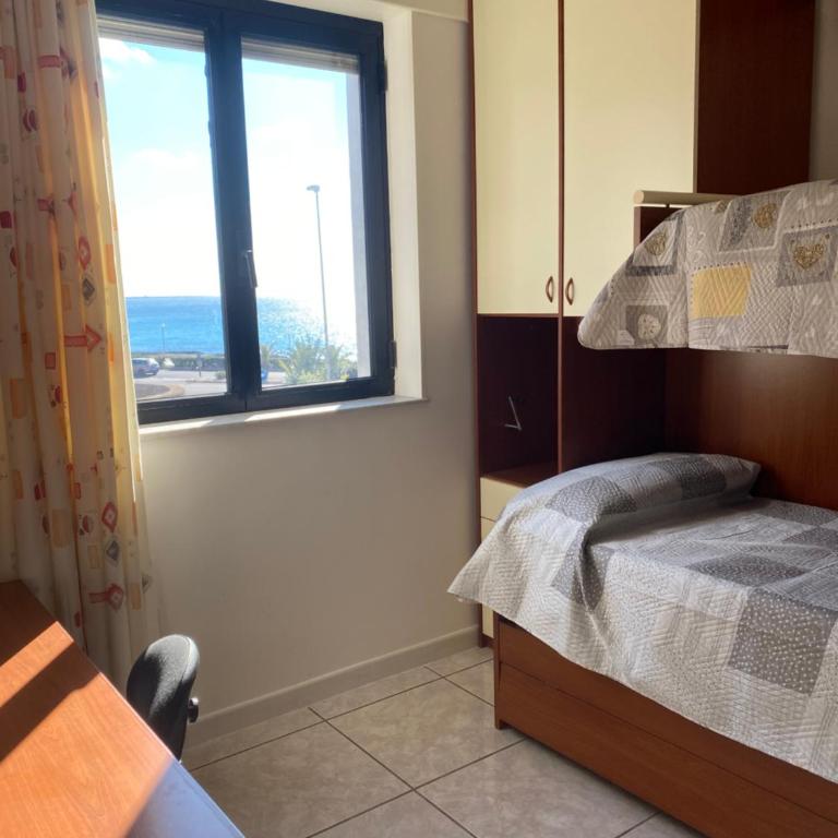 Residenza Orchidea - Casa con 2 Camere da Letto - 7