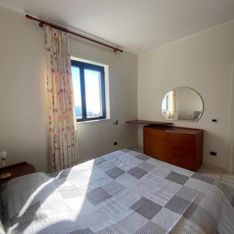 Residenza Orchidea - Casa con 2 Camere da Letto - 16