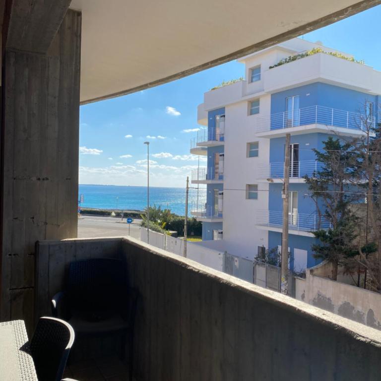 Residenza Orchidea - Casa con 2 Camere da Letto - 13