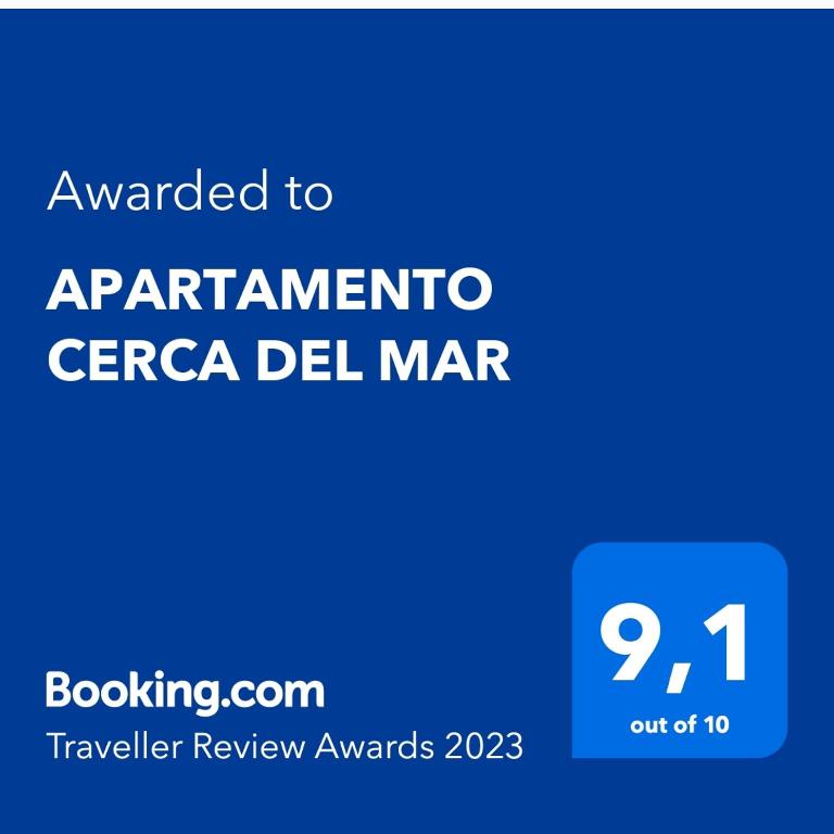 Bambú, Conjunto Playa del Palo - Apartamento de 2 dormitorios - 2