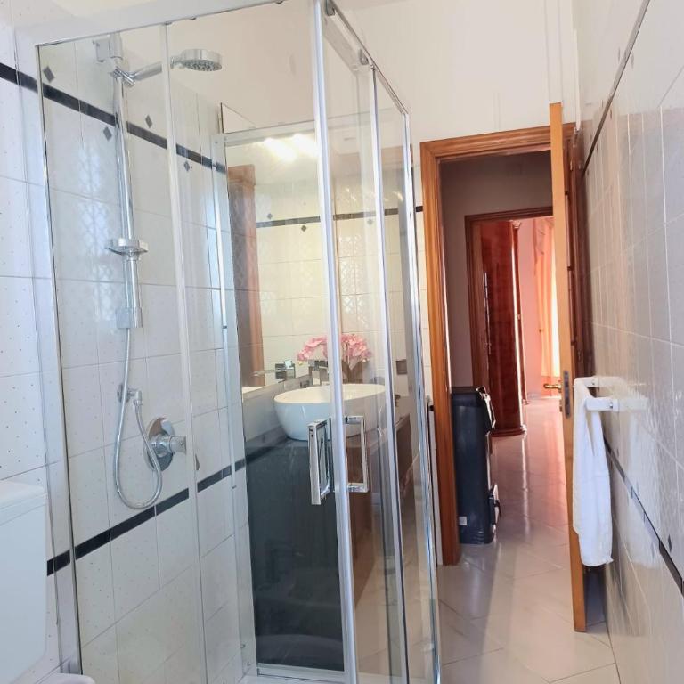 CasaEtnaMarty Acireale - Casa con 4 camere da letto - 16