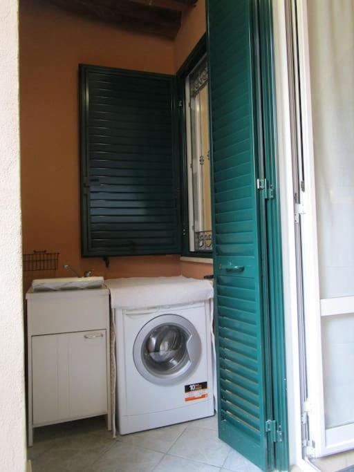 IL PICCOLO EDEN - Private Garden - Two-Bedroom Apartment - 13
