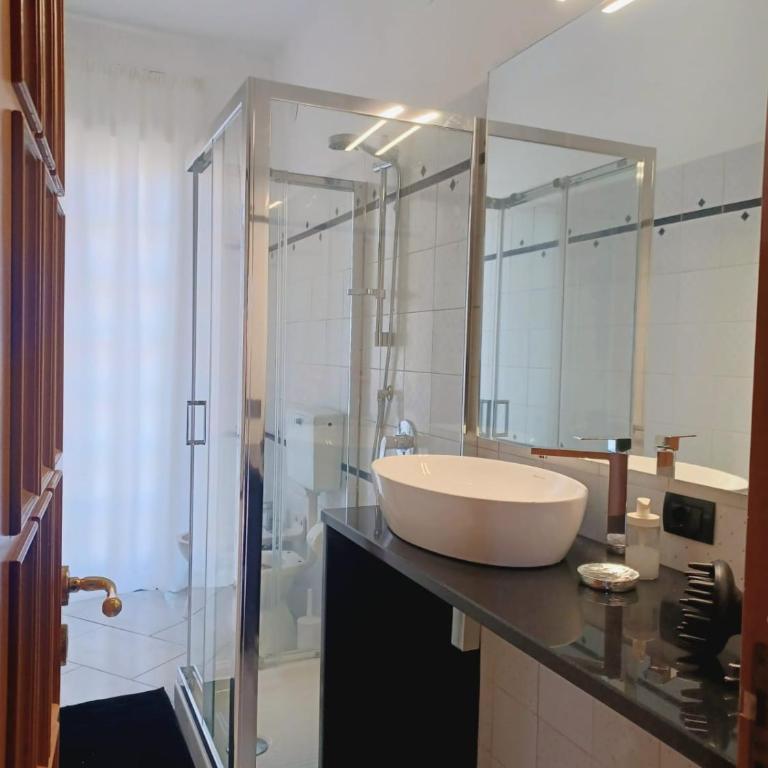 CasaEtnaMarty Acireale - Casa con 4 camere da letto - 17